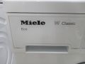 Пералня Миеле Miele W Classic  7кг  A+++  2 години гаранция!, снимка 6