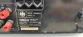 Стерео усилвател Yamaha AX-870#1, снимка 4