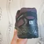 SALOMON TASMAN 2 GTX  номер 45 1/3 туристически обувки / маратонки , снимка 6