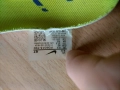  Nike Alphafly 3, снимка 8