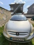 Пежо 307 SW 2000 d, снимка 1