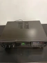 Technics RS-DC8 Dcc Tape Deck, снимка 4