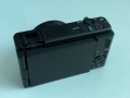 Sony ZV-1F vlogging camera, снимка 3