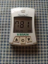 глюкомер Braun Omnitest 3, снимка 3