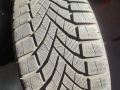 2бр.зимни гуми 215/60/16 Falken, снимка 1