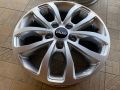 16" 5x120 OXXO - Vw T5 T6 Amarok Multivan, снимка 4