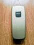 Nokia 2600, чисто нов , снимка 2