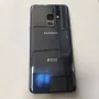 Samsung Galaxy S9 64/4GB, снимка 2