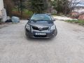 Toyota avensis 2.2D 150кс., снимка 3