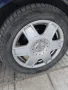джанти 16 vw golf 4, bora, снимка 2
