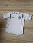 Оригинална мъжка тениска Umbro x SpVgg Greuther Furth / Season 05-06 (Home), снимка 2