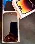iPhone 14 Pro 256GB Gold – Отлично състояние + подаръци, снимка 3