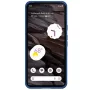 Google Pixel 8 NILLKIN CamShield Калъф и Протектор, снимка 5