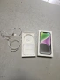 iPhone 14 128GB, снимка 7