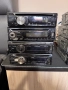 Радиа Kenwood/JVC/Pioner, снимка 2