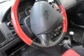 HYUNDAI Getz 1.4 Бензин 97 коня / ГАЗ - 2009 - ПРОЧЕТИ, снимка 17