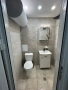 Продавам апартамент, снимка 12