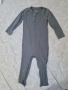 Комплект детски дрехи 2г., снимка 3