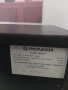 PIONEER CS-557 тонколони, снимка 6