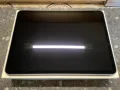 iPad PRO 11 128GB + iPad Magic Keyboard, снимка 1