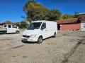 Mercedes Sprinter 311cdi 2005г, снимка 10