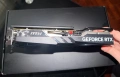 Msi gaming X RTX4060 (с оставаща гарснция 1г и 8 месеца), снимка 3