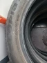 155/70/19 BRIDGESTONE, снимка 5