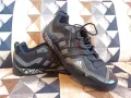 adidas terrex solo , снимка 1