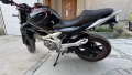 SUZUKI GLADIUS (650cc) - 2010, снимка 4