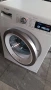 ПЕРАЛНЯ BOSCH SERIE 8/A+++/9КГ, снимка 3