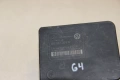 ABS модул VW Golf 4 (1998-2004г.) 1C0907379M / 1C0 907 379 M / 1J0614517J / 1J0 614 517 J, снимка 2