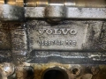 Цилиндрова глава ВОЛВО VOLVO XC60 C40 C30 C70 C80 B70 XC70 V70 S80  2.4 D5 дизел 185к.с 08687846  , снимка 12