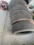 Гуми 235/60/16, снимка 10