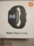 Продавам каишка за часовник redmi watch 5 Lite, снимка 3