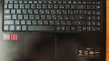 Лаптоп Acer Aspire 15.6" Ryzen 8GB 256GB , снимка 7