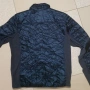 DOLOMITE "Primaloft" - оригинално яке XXL, снимка 10