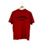 Мъжка тениска Fjällräven Equipment T-shirt, снимка 1