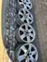 Джанти 17 5х112 Ауди Djanti 17 5x112 Audi a4 a5 a6, снимка 5