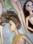 лот кукли май сийн my scene barbie doll lot, снимка 6