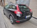 Volvo C30 1.6, снимка 2