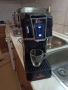 Кафе машина COVIN за капсули , снимка 1