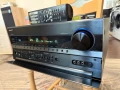Onkyo TX-NR807, снимка 6
