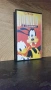 Видеокасета " Мики,Плуто,Гуфи,Доналд и компания " VHS, снимка 2