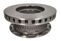 СПИРАЧЕН ДИСК  (430mmx45mm) fits: BPW KH, SH, SKH, SKM 01.96-No-0308835050, снимка 1