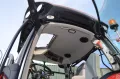 Трактор Case IH Puma 165 Powercommand, снимка 10