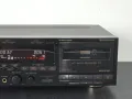 Pioneer ct-w550R, снимка 4