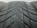 4бр зимни гуми 225/55/18 BRIDGESTONE L05483, снимка 2