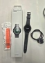 Samsung Galaxy Watch 6 classic 47mm LTE, снимка 1