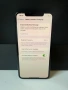 BPFR* iPhone 11 Pro Max 64GB, снимка 4