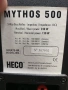 Тонколони HECO Mythos 500, снимка 13